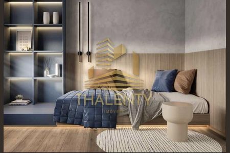 9_photo/94dce35ba9.d97fadc6012cb994-ATLAS-59381d9e-2a6e-49dd-8cfc-66287f2249cb.jpg de apartamento à venda com 1 quarto, 29m² em Portão, Curitiba