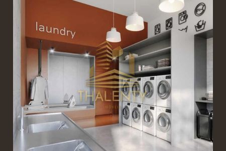 16_photo/94dce35ba9.d97fadc6012cb994-ATLAS-5e2c49fb-0e53-4ae1-9e6f-847edd559e27.jpg de apartamento à venda com 1 quarto, 29m² em Portão, Curitiba