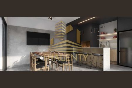 17_photo/94dce35ba9.d97fadc6012cb994-ATLAS-94b02db5-4f62-4d8b-84f2-0a871d0b0c6f.jpg de apartamento à venda com 1 quarto, 29m² em Portão, Curitiba