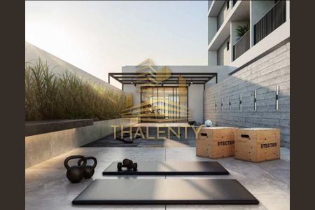 20_photo/94dce35ba9.d97fadc6012cb994-ATLAS-98f7d46a-1d6d-498c-8ca3-d897ebc82153.jpg de apartamento à venda com 1 quarto, 29m² em Portão, Curitiba