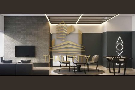 13_photo/94dce35ba9.d97fadc6012cb994-ATLAS-a74d6303-dad8-4d5f-ae85-bc5cc743362f.jpg de apartamento à venda com 1 quarto, 29m² em Portão, Curitiba