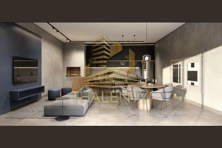 12_photo/94dce35ba9.d97fadc6012cb994-ATLAS-c4566d26-cfce-4b72-b75d-50584e0e52f0.jpg de apartamento à venda com 1 quarto, 29m² em Portão, Curitiba