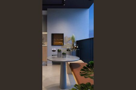 6_photo/94dce35ba9.d97fadc6012cb994-ATLAS-ffa40582-a26c-4ee9-8d06-33e8f36c4cf7.jpg de apartamento à venda com 1 quarto, 29m² em Portão, Curitiba