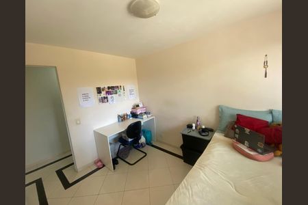 22_photo/94dce35baf.7954feb32d1ae247-ATLAS-0061a86f-4f58-4e89-a80e-1a79477832dc.jpg de apartamento à venda com 3 quartos, 69m² em Novo Mundo, Curitiba