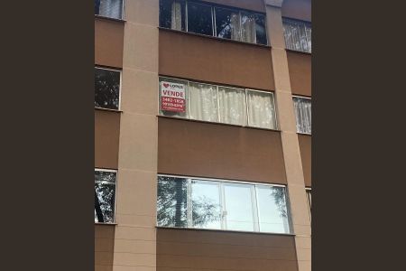 39_photo/94dce35baf.7954feb32d1ae247-ATLAS-1f3113d2-38d9-4f0b-afc8-cb39b6cc6f83.jpg de apartamento à venda com 3 quartos, 69m² em Novo Mundo, Curitiba