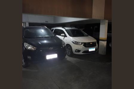 28_photo/94dce35baf.7954feb32d1ae247-ATLAS-24caa683-0d80-4cc5-a75d-e7a516f73c52.jpg de apartamento à venda com 3 quartos, 69m² em Novo Mundo, Curitiba