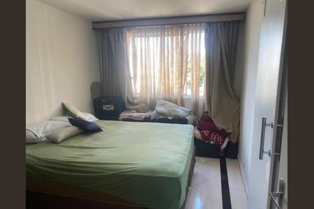 23_photo/94dce35baf.7954feb32d1ae247-ATLAS-2a8a653b-aa09-4efb-bcf1-0026f0bb42f3.jpg de apartamento à venda com 3 quartos, 69m² em Novo Mundo, Curitiba