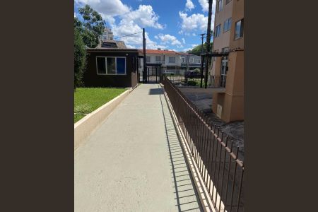 37_photo/94dce35baf.7954feb32d1ae247-ATLAS-3b04df89-e873-4355-9ac4-19da711ab9ee.jpg de apartamento à venda com 3 quartos, 69m² em Novo Mundo, Curitiba