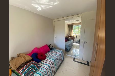 19_photo/94dce35baf.7954feb32d1ae247-ATLAS-3bdc9794-2371-454b-b5d1-8e0a5bb43f0a.jpg de apartamento à venda com 3 quartos, 69m² em Novo Mundo, Curitiba