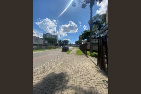 38_photo/94dce35baf.7954feb32d1ae247-ATLAS-3cf8b22f-4f2e-47a1-9816-45c5dcf58a88.jpg de apartamento à venda com 3 quartos, 69m² em Novo Mundo, Curitiba