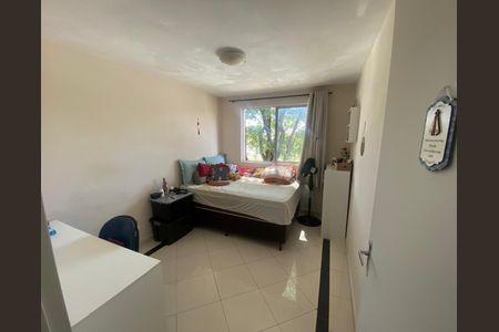 21_photo/94dce35baf.7954feb32d1ae247-ATLAS-4f686831-cf04-4d78-9d87-328e0f668dce.jpg de apartamento à venda com 3 quartos, 69m² em Novo Mundo, Curitiba