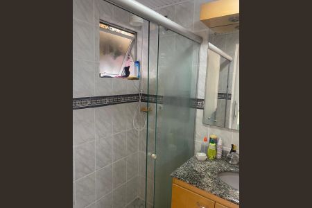 26_photo/94dce35baf.7954feb32d1ae247-ATLAS-6dfc8d09-e5cd-4947-8d98-b2f9ec5817fc.jpg de apartamento à venda com 3 quartos, 69m² em Novo Mundo, Curitiba