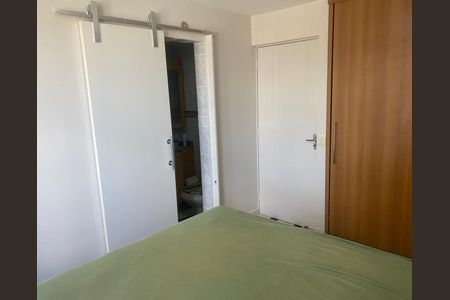 24_photo/94dce35baf.7954feb32d1ae247-ATLAS-6e88e3f5-d666-44a2-a6a2-b9d7ca24ff6f.jpg de apartamento à venda com 3 quartos, 69m² em Novo Mundo, Curitiba