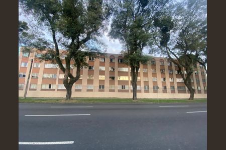 2_photo/94dce35baf.7954feb32d1ae247-ATLAS-8c8b7c81-e3a4-4f8a-afa1-38f746648c18.jpg de apartamento à venda com 3 quartos, 69m² em Novo Mundo, Curitiba