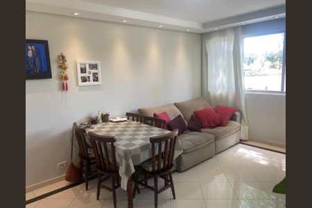 10_photo/94dce35baf.7954feb32d1ae247-ATLAS-8dce990c-5c32-4a3e-b6d8-22f5badf0f02.jpg de apartamento à venda com 3 quartos, 69m² em Novo Mundo, Curitiba