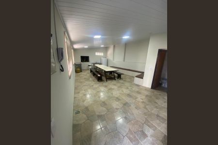 33_photo/94dce35baf.7954feb32d1ae247-ATLAS-91d03d82-47a2-4cc8-9dfc-0e9a50bceba1.jpg de apartamento à venda com 3 quartos, 69m² em Novo Mundo, Curitiba