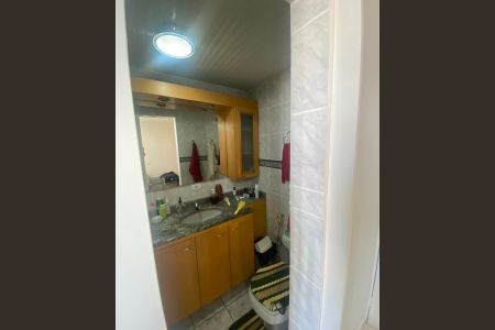 25_photo/94dce35baf.7954feb32d1ae247-ATLAS-9cf5f7bb-3cf6-403c-870f-d208cbbc8c30.jpg de apartamento à venda com 3 quartos, 69m² em Novo Mundo, Curitiba