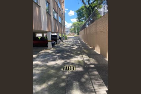 29_photo/94dce35baf.7954feb32d1ae247-ATLAS-dee4daca-0e53-448d-aaa6-ca861f35af17.jpg de apartamento à venda com 3 quartos, 69m² em Novo Mundo, Curitiba