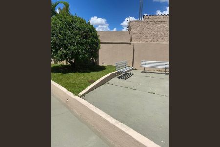 4_photo/94dce35baf.7954feb32d1ae247-ATLAS-e093bfb3-a83a-40d3-a5c4-6d3c5bcba926.jpg de apartamento à venda com 3 quartos, 69m² em Novo Mundo, Curitiba