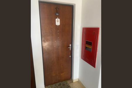 8_photo/94dce35baf.7954feb32d1ae247-ATLAS-ed62ddfc-b1a5-436b-b06a-76cd01caf16a.jpg de apartamento à venda com 3 quartos, 69m² em Novo Mundo, Curitiba