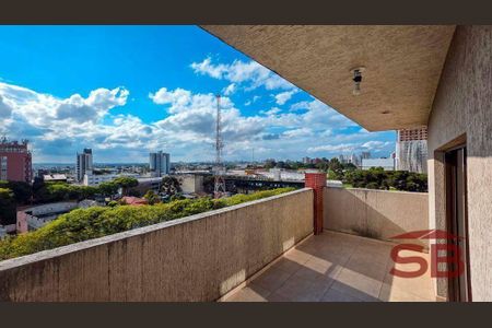 2_photo/94dce35bb3.6ba4ef9df26df2e3-ATLAS-03f998ed-4512-4563-8d2b-7e57e3d01500.jpg de apartamento à venda com 3 quartos, 131m² em Novo Mundo, Curitiba