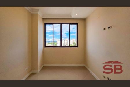 3_photo/94dce35bb3.6ba4ef9df26df2e3-ATLAS-04989f6d-dc78-4f7e-96a5-79069536ccee.jpg de apartamento à venda com 3 quartos, 131m² em Novo Mundo, Curitiba