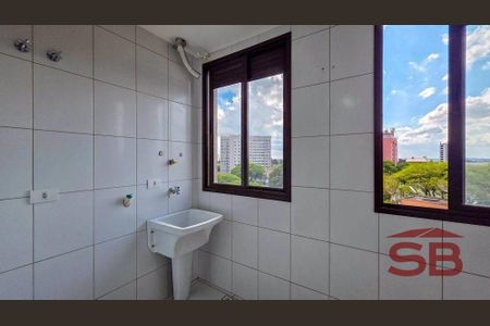 39_photo/94dce35bb3.6ba4ef9df26df2e3-ATLAS-057a1a4c-7b29-4663-b5f7-d7a47c72b740.jpg de apartamento à venda com 3 quartos, 131m² em Novo Mundo, Curitiba