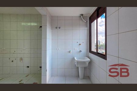 4_photo/94dce35bb3.6ba4ef9df26df2e3-ATLAS-05f7389e-42ef-4215-a210-2712c6ff61ea.jpg de apartamento à venda com 3 quartos, 131m² em Novo Mundo, Curitiba