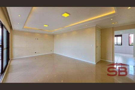 5_photo/94dce35bb3.6ba4ef9df26df2e3-ATLAS-1092f809-8605-4b83-a06d-5771745e7234.jpg de apartamento à venda com 3 quartos, 131m² em Novo Mundo, Curitiba