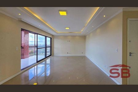 7_photo/94dce35bb3.6ba4ef9df26df2e3-ATLAS-1c3dc0ae-2498-4b27-871e-ea4d9cff47ae.jpg de apartamento à venda com 3 quartos, 131m² em Novo Mundo, Curitiba