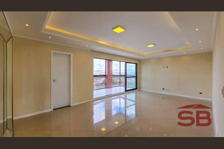 9_photo/94dce35bb3.6ba4ef9df26df2e3-ATLAS-26dca4a0-6b06-42ef-9915-ac27c8bda51f.jpg de apartamento à venda com 3 quartos, 131m² em Novo Mundo, Curitiba