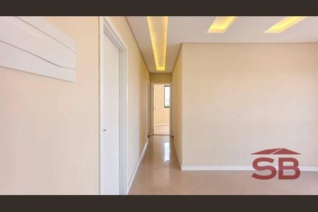 10_photo/94dce35bb3.6ba4ef9df26df2e3-ATLAS-2d3db3ed-7fb7-4d35-ae6c-3ad025eea205.jpg de apartamento à venda com 3 quartos, 131m² em Novo Mundo, Curitiba