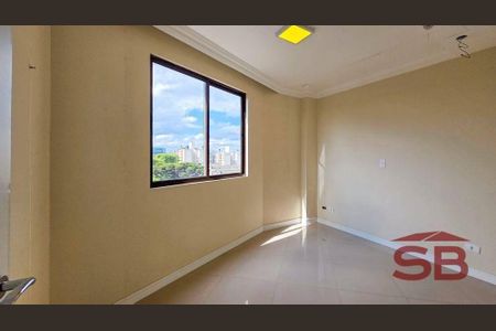 11_photo/94dce35bb3.6ba4ef9df26df2e3-ATLAS-2d88d88d-8164-4734-86c7-e9db0ab6b1f9.jpg de apartamento à venda com 3 quartos, 131m² em Novo Mundo, Curitiba