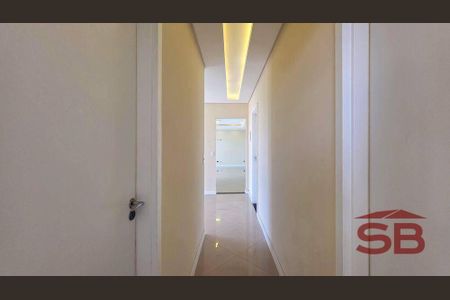 12_photo/94dce35bb3.6ba4ef9df26df2e3-ATLAS-304ba59c-1a2e-48c2-b778-882f0a22fe55.jpg de apartamento à venda com 3 quartos, 131m² em Novo Mundo, Curitiba