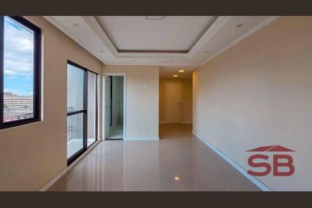 26_photo/94dce35bb3.6ba4ef9df26df2e3-ATLAS-3a3d60d3-dedf-4e6d-a95e-ed40c81c320e.jpg de apartamento à venda com 3 quartos, 131m² em Novo Mundo, Curitiba