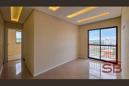 15_photo/94dce35bb3.6ba4ef9df26df2e3-ATLAS-46eff06e-b503-467e-a775-cac7a2f52ddc.jpg de apartamento à venda com 3 quartos, 131m² em Novo Mundo, Curitiba