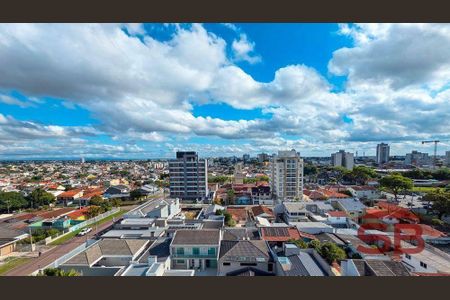 45_photo/94dce35bb3.6ba4ef9df26df2e3-ATLAS-585f722f-c933-4fa7-b62e-382a30901108.jpg de apartamento à venda com 3 quartos, 131m² em Novo Mundo, Curitiba