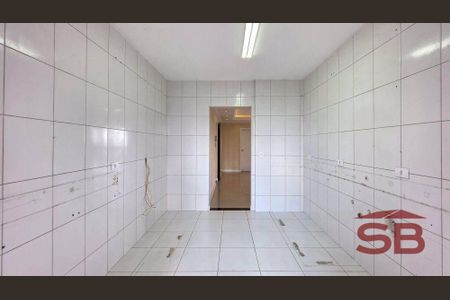 37_photo/94dce35bb3.6ba4ef9df26df2e3-ATLAS-5d6f694e-ae03-41b5-ad52-a428cf3af2cd.jpg de apartamento à venda com 3 quartos, 131m² em Novo Mundo, Curitiba