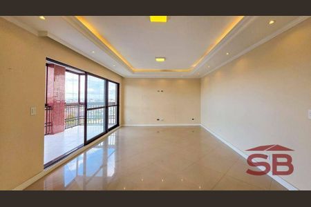 6_photo/94dce35bb3.6ba4ef9df26df2e3-ATLAS-67ea4f9e-a7d7-4ada-8560-322346abfcc4.jpg de apartamento à venda com 3 quartos, 131m² em Novo Mundo, Curitiba