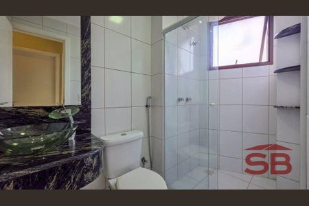 34_photo/94dce35bb3.6ba4ef9df26df2e3-ATLAS-6f2f8e1a-25b7-4fb2-9883-13280b71156e.jpg de apartamento à venda com 3 quartos, 131m² em Novo Mundo, Curitiba