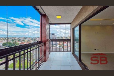 11_photo/94dce35bb3.6ba4ef9df26df2e3-ATLAS-6ffb75ce-3610-47bb-8517-d846a5b97e13.jpg de apartamento à venda com 3 quartos, 131m² em Novo Mundo, Curitiba