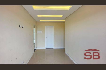 19_photo/94dce35bb3.6ba4ef9df26df2e3-ATLAS-705e1c64-fa3b-40e9-bcb9-9038c6a6dc27.jpg de apartamento à venda com 3 quartos, 131m² em Novo Mundo, Curitiba