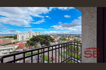 17_photo/94dce35bb3.6ba4ef9df26df2e3-ATLAS-794ed4d0-fe3a-4d45-8a1c-241899f207b8.jpg de apartamento à venda com 3 quartos, 131m² em Novo Mundo, Curitiba