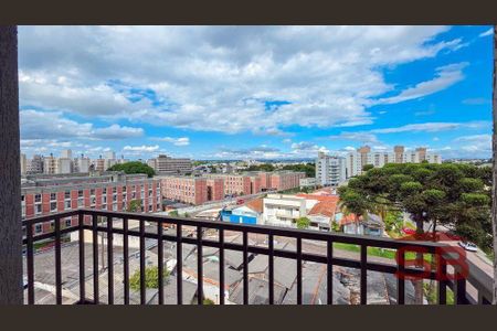 18_photo/94dce35bb3.6ba4ef9df26df2e3-ATLAS-83352df7-1f1f-4cda-abe4-d7a2a8d9eb5c.jpg de apartamento à venda com 3 quartos, 131m² em Novo Mundo, Curitiba