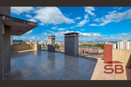 43_photo/94dce35bb3.6ba4ef9df26df2e3-ATLAS-947a90b5-14d8-4aea-a356-b4f1dc976852.jpg de apartamento à venda com 3 quartos, 131m² em Novo Mundo, Curitiba