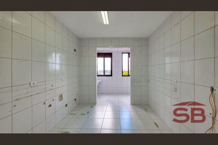 36_photo/94dce35bb3.6ba4ef9df26df2e3-ATLAS-9b36245c-0188-44ea-9fce-000c9e92fd7d.jpg de apartamento à venda com 3 quartos, 131m² em Novo Mundo, Curitiba