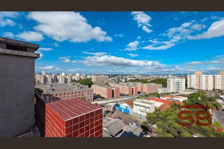 46_photo/94dce35bb3.6ba4ef9df26df2e3-ATLAS-9d3cf0bb-9302-4d7e-a97e-0fe5e68a1dfc.jpg de apartamento à venda com 3 quartos, 131m² em Novo Mundo, Curitiba