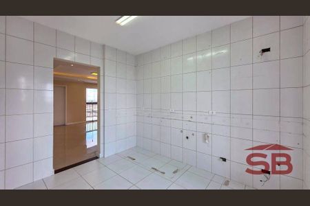 38_photo/94dce35bb3.6ba4ef9df26df2e3-ATLAS-bb6500da-241d-4df0-99be-5a249a03c49a.jpg de apartamento à venda com 3 quartos, 131m² em Novo Mundo, Curitiba