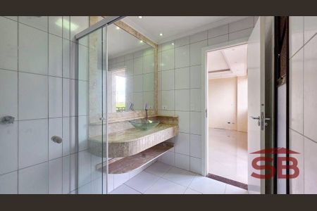 28_photo/94dce35bb3.6ba4ef9df26df2e3-ATLAS-c86951af-71dd-4b4b-9572-fb2a3b4057c6.jpg de apartamento à venda com 3 quartos, 131m² em Novo Mundo, Curitiba