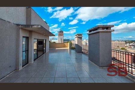 44_photo/94dce35bb3.6ba4ef9df26df2e3-ATLAS-cad6801d-c43b-4253-bff9-b2e4eac41a2c.jpg de apartamento à venda com 3 quartos, 131m² em Novo Mundo, Curitiba